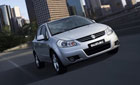 Z(y)SX49.48-12.58f 