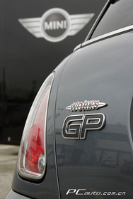  Mini Mini_Cooper_S_Works_GP DƬ D 