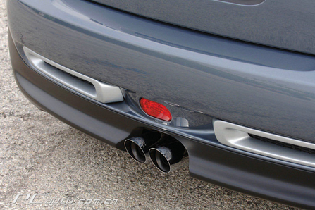  Mini Mini_Cooper_S_Works_GP DƬ D 