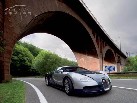 ӵ Veyron DƬ D 