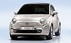 Fiat 500ǧfʼ