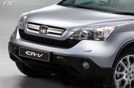  CR-V DƬ D 