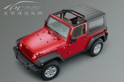  Jeep Wrangler DƬ D 