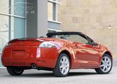  Mitsubishi Eclipse Spyder DƬ D 