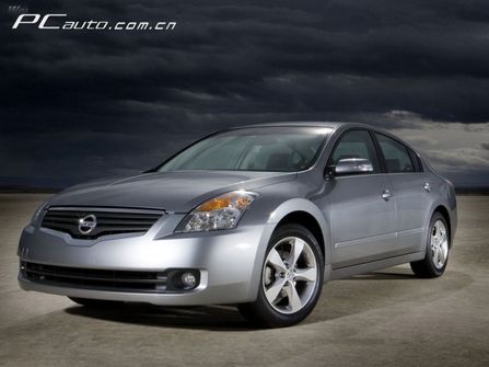 ծa(chn) Altima DƬ D 