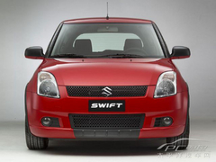 ľ Suzuki swift DƬ D 