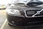  Volvo S80 DƬ D 