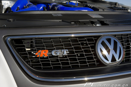  Volkswagen R_GT DƬ D 