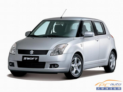 ľ suzuki swift DƬ D 