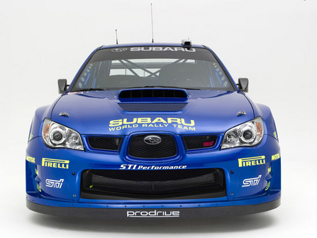 ʿ subaru  DƬ D 