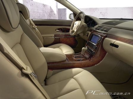 Y  Maybach  DƬ D 