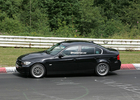 BMW R E90 M3 D 