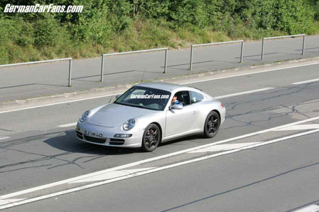 Porsche 911 Targa r(sh) ՙ