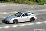 Porsche 911 Targa r(sh) ՙ