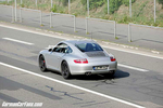 Porsche 911 Targa r(sh) ՙ