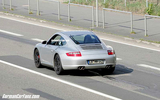 Porsche 911 Targa r(sh) ՙ