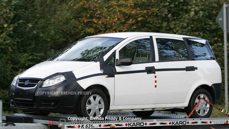  chery Crossover DƬ D 