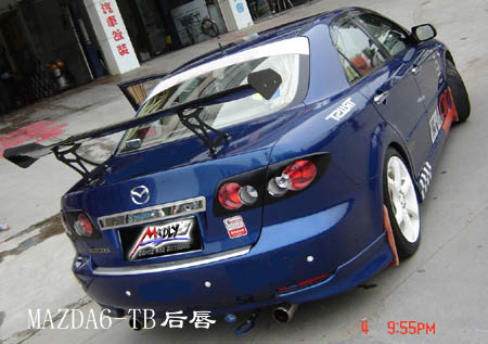 mazda6׼ȫ6F(xin)r(ji)2990Ԫ